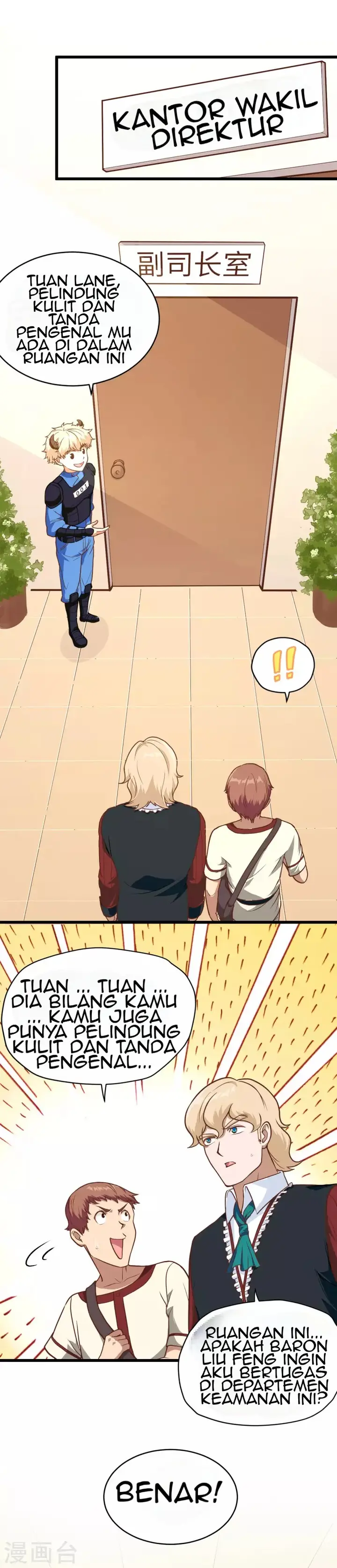 image-komik-to-be-the-castellan-king-chapter-86-24/37