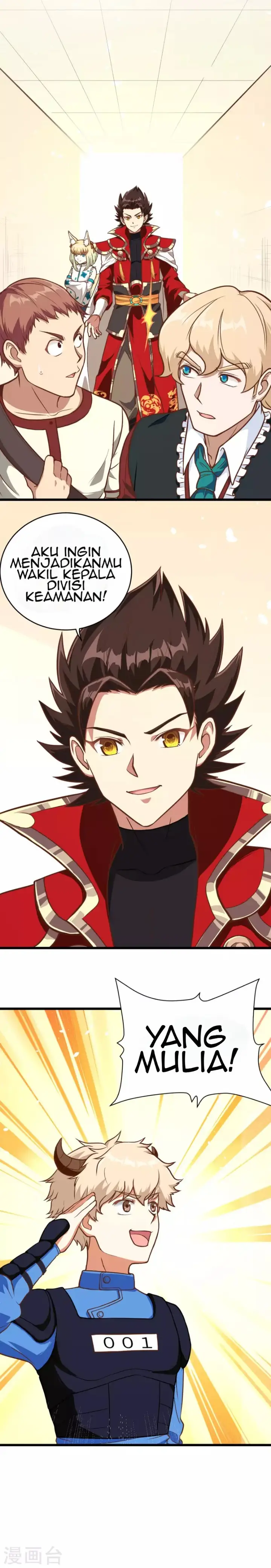 image-komik-to-be-the-castellan-king-chapter-86-25/37