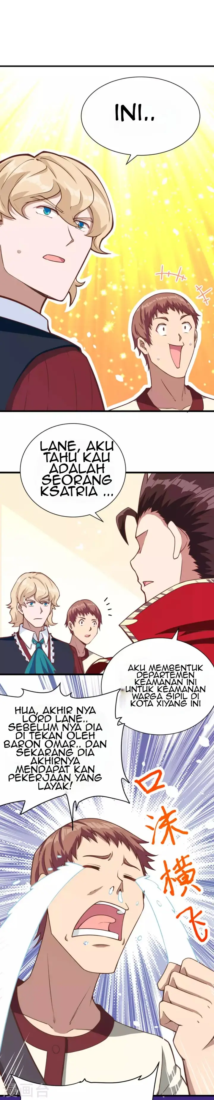 image-komik-to-be-the-castellan-king-chapter-86-26/37