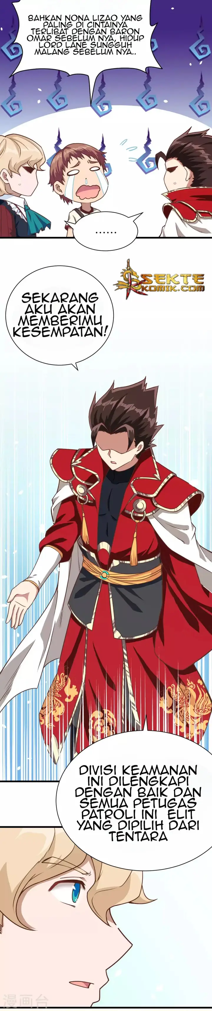 image-komik-to-be-the-castellan-king-chapter-86-27/37