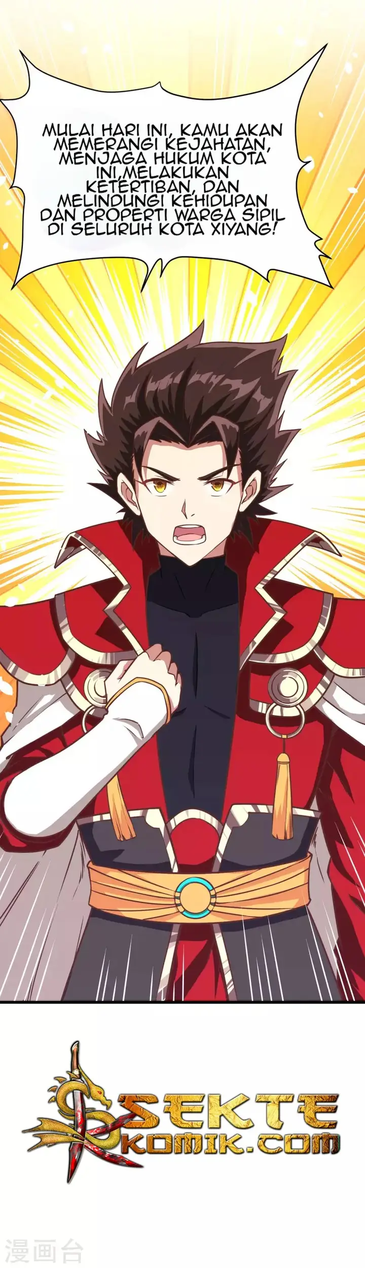 image-komik-to-be-the-castellan-king-chapter-86-28/37