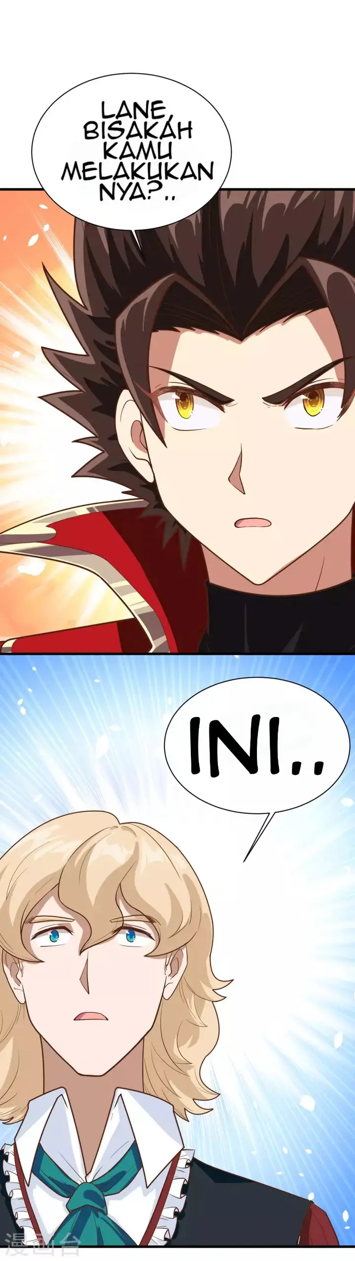 image-komik-to-be-the-castellan-king-chapter-86-29/37