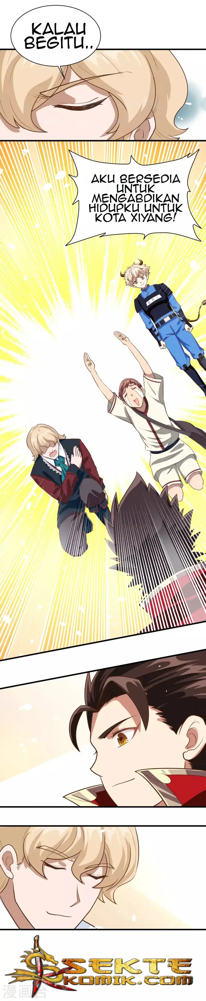 image-komik-to-be-the-castellan-king-chapter-86-30/37