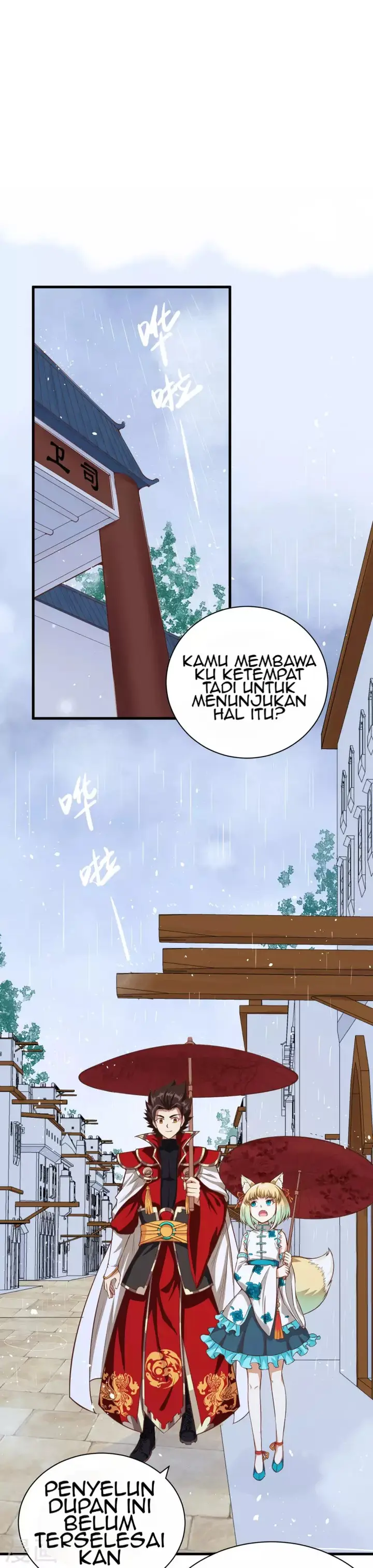 image-komik-to-be-the-castellan-king-chapter-86-31/37