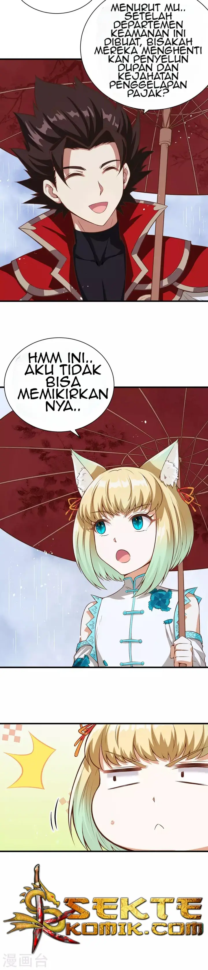 image-komik-to-be-the-castellan-king-chapter-86-32/37