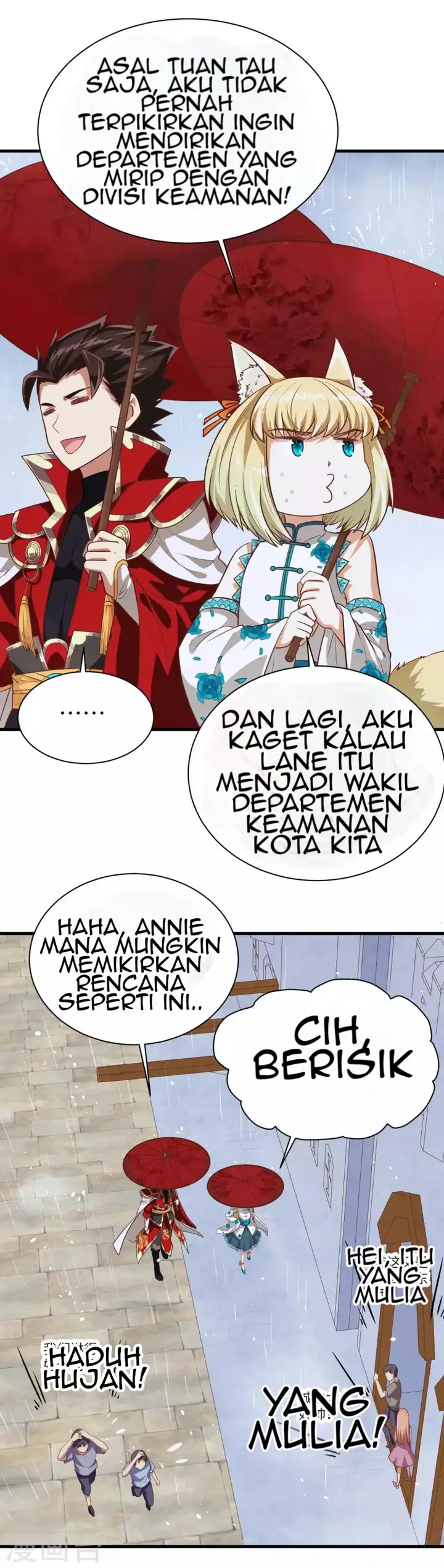 image-komik-to-be-the-castellan-king-chapter-86-33/37