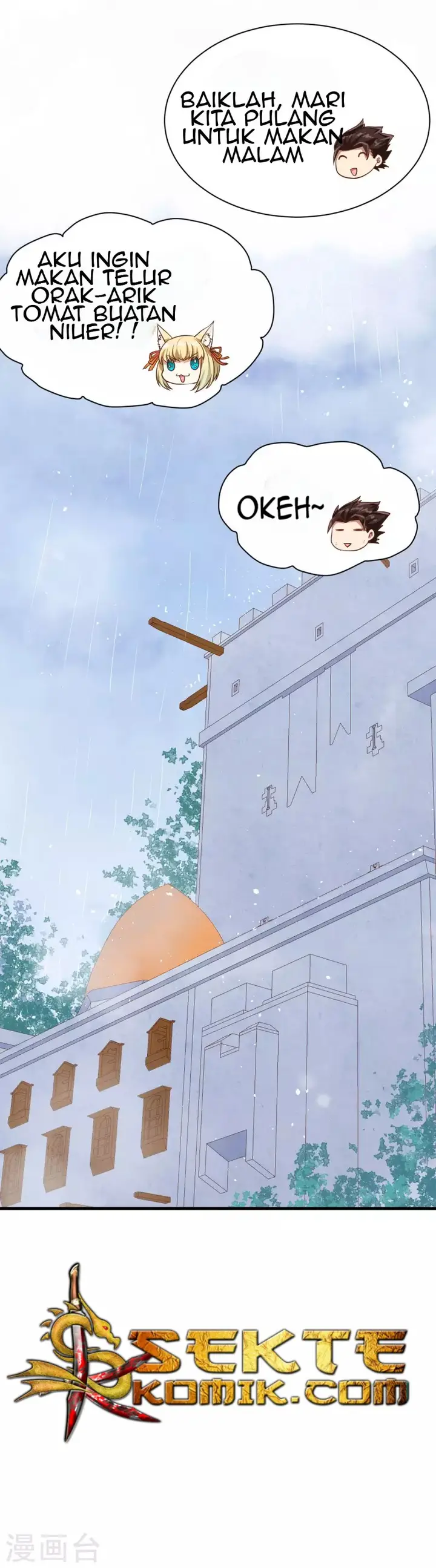 image-komik-to-be-the-castellan-king-chapter-86-34/37