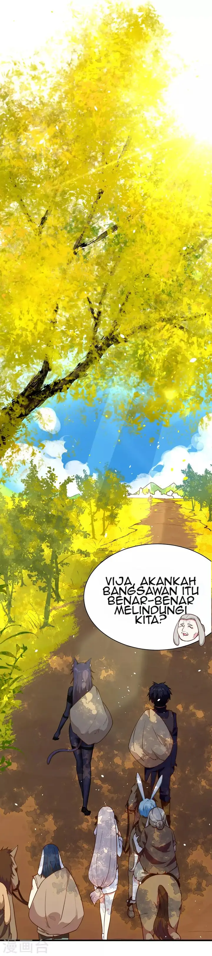 image-komik-to-be-the-castellan-king-chapter-87-2/37