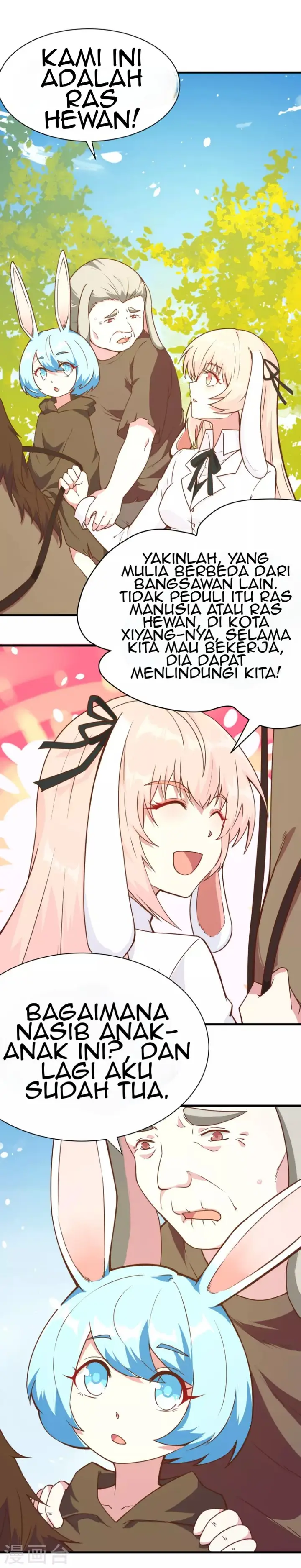 image-komik-to-be-the-castellan-king-chapter-87-3/37