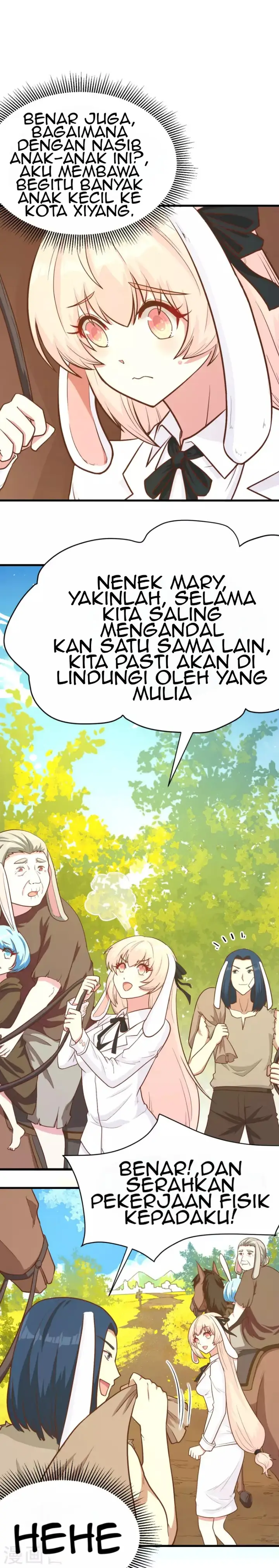 image-komik-to-be-the-castellan-king-chapter-87-4/37