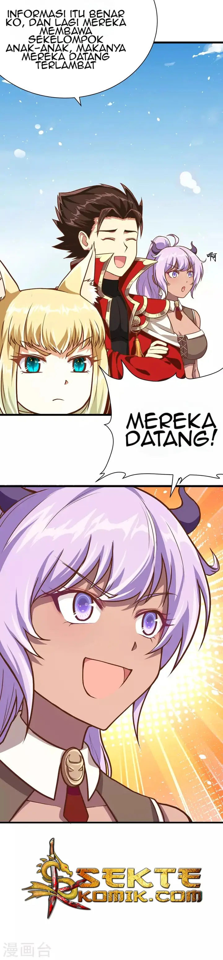 image-komik-to-be-the-castellan-king-chapter-87-7/37