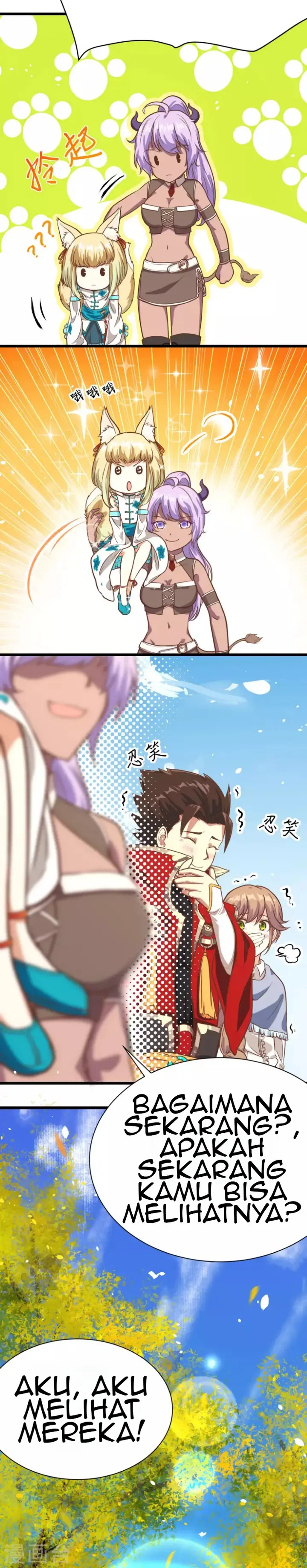 image-komik-to-be-the-castellan-king-chapter-87-9/37