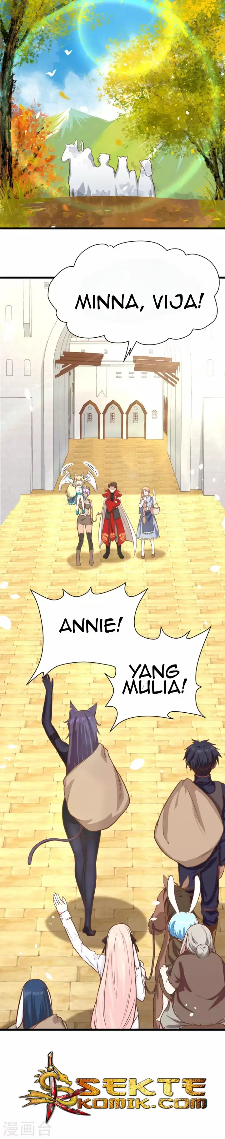 image-komik-to-be-the-castellan-king-chapter-87-10/37