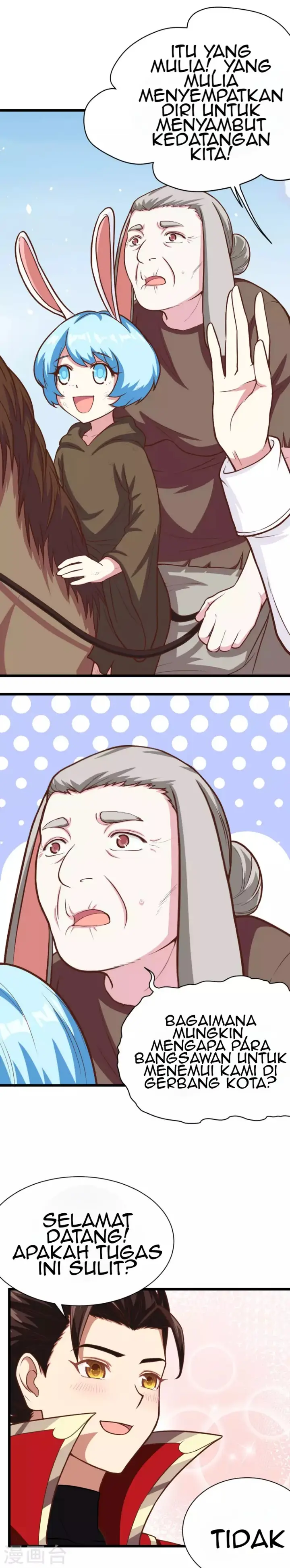 image-komik-to-be-the-castellan-king-chapter-87-11/37