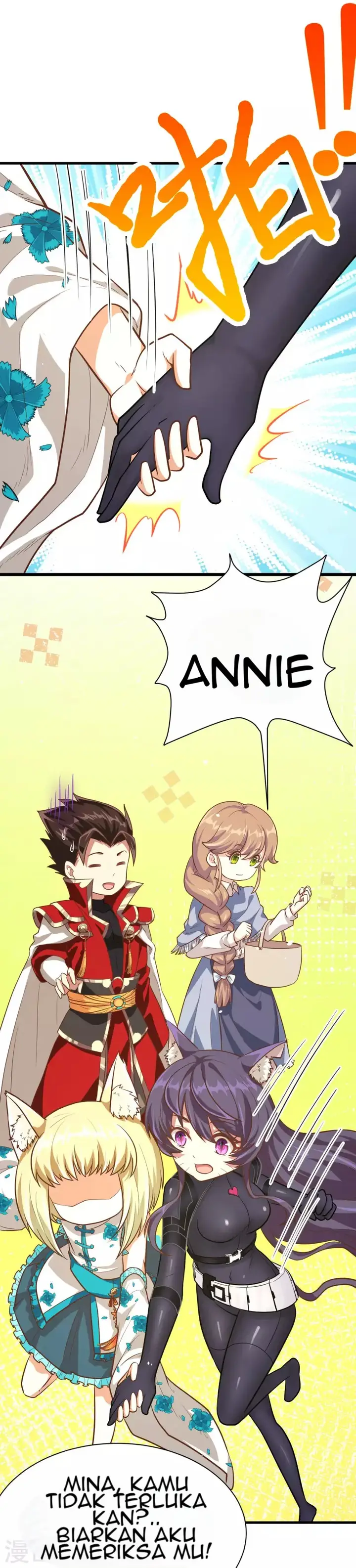 image-komik-to-be-the-castellan-king-chapter-87-13/37