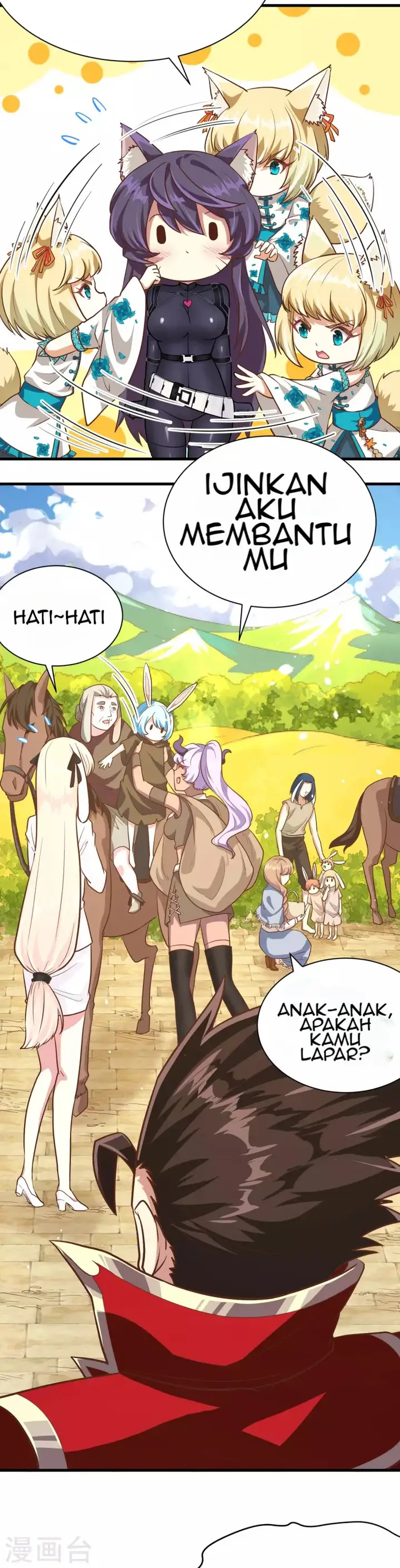 image-komik-to-be-the-castellan-king-chapter-87-14/37