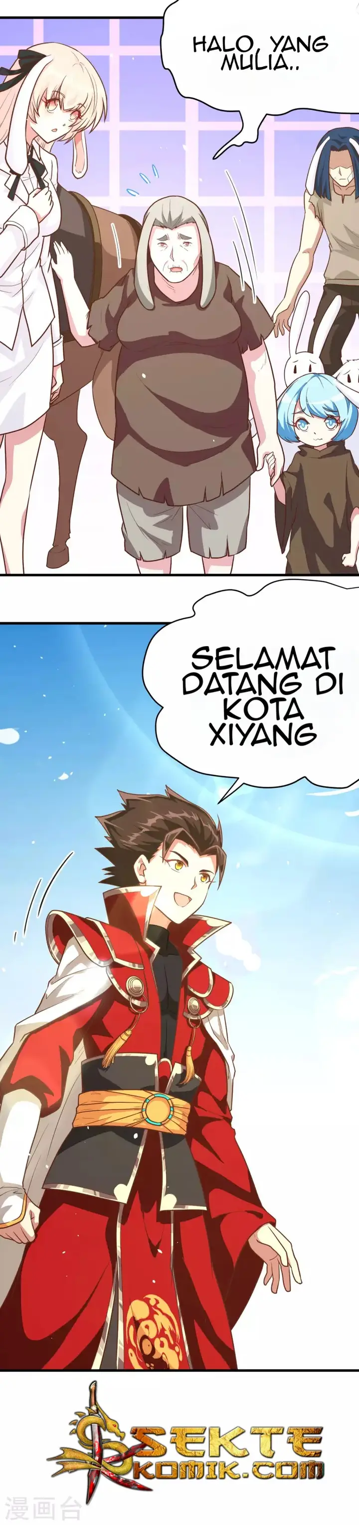image-komik-to-be-the-castellan-king-chapter-87-15/37