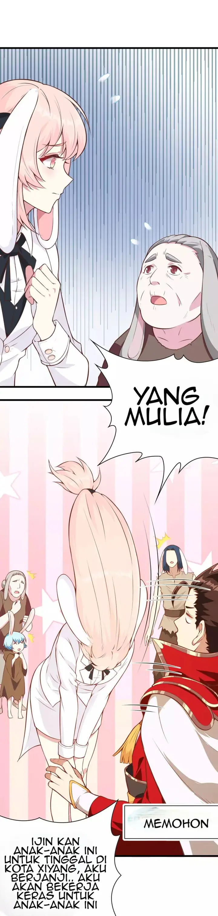 image-komik-to-be-the-castellan-king-chapter-87-16/37