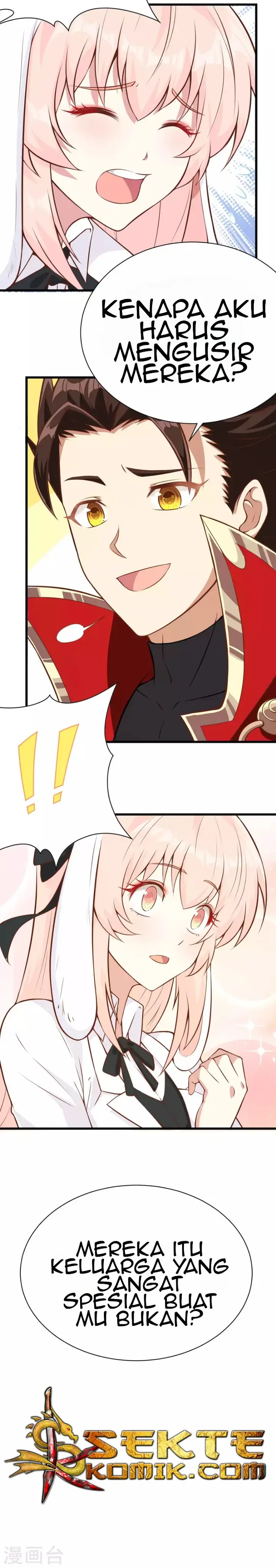 image-komik-to-be-the-castellan-king-chapter-87-17/37