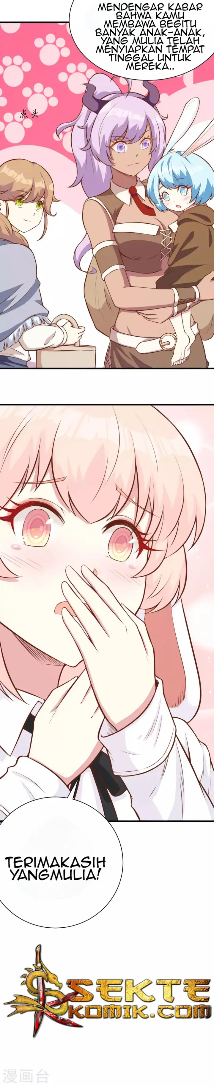 image-komik-to-be-the-castellan-king-chapter-87-19/37