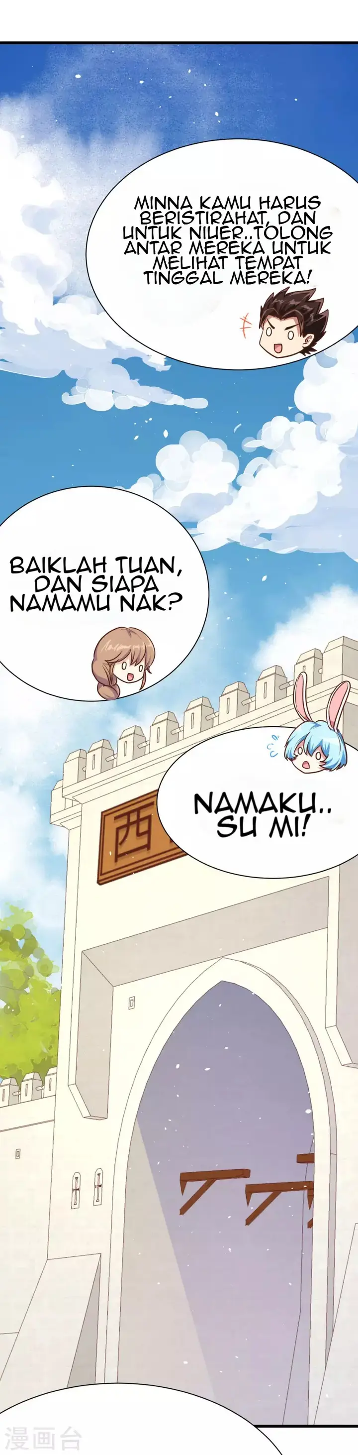 image-komik-to-be-the-castellan-king-chapter-87-20/37