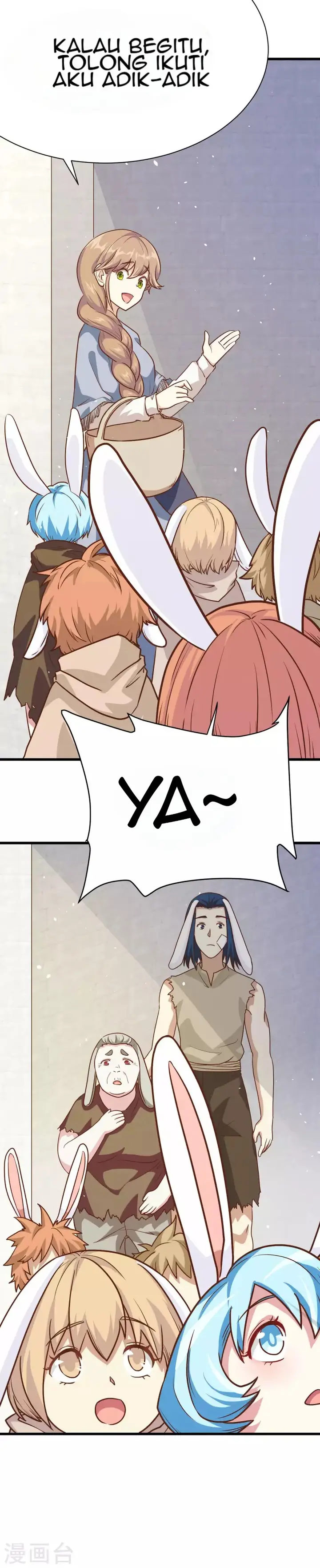 image-komik-to-be-the-castellan-king-chapter-87-21/37