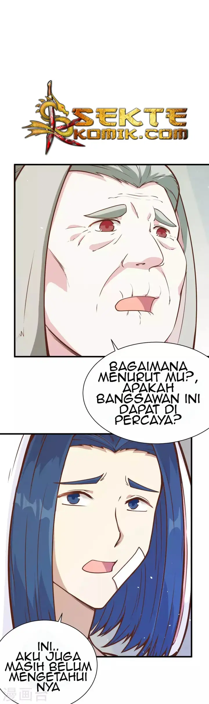 image-komik-to-be-the-castellan-king-chapter-87-22/37