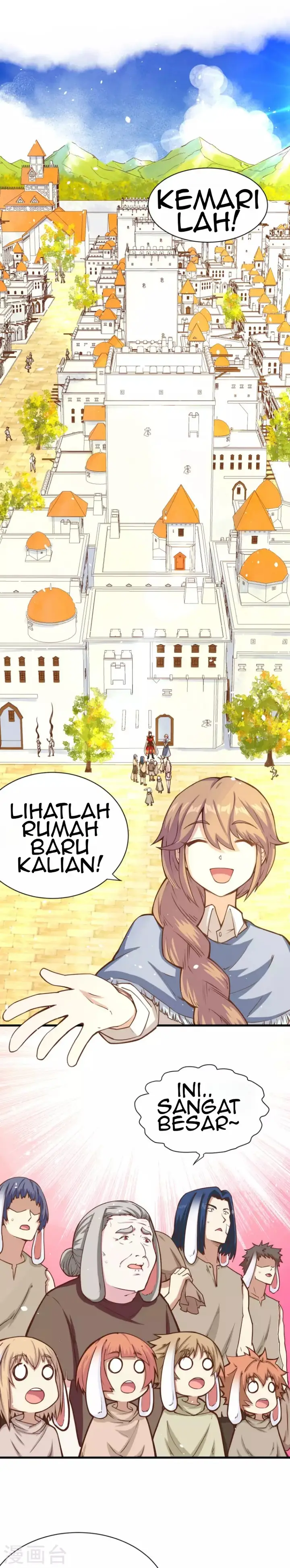 image-komik-to-be-the-castellan-king-chapter-87-24/37