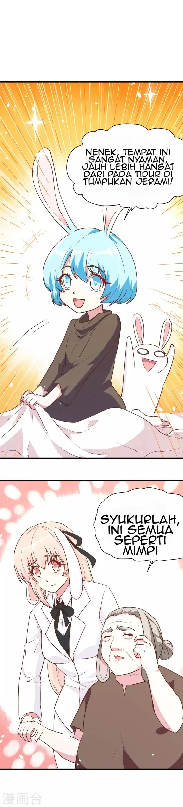 image-komik-to-be-the-castellan-king-chapter-87-26/37