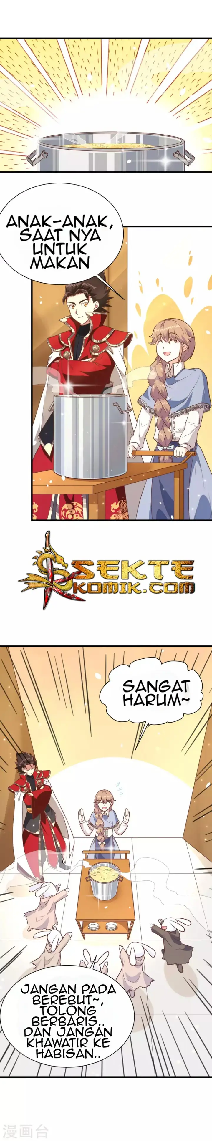 image-komik-to-be-the-castellan-king-chapter-87-27/37