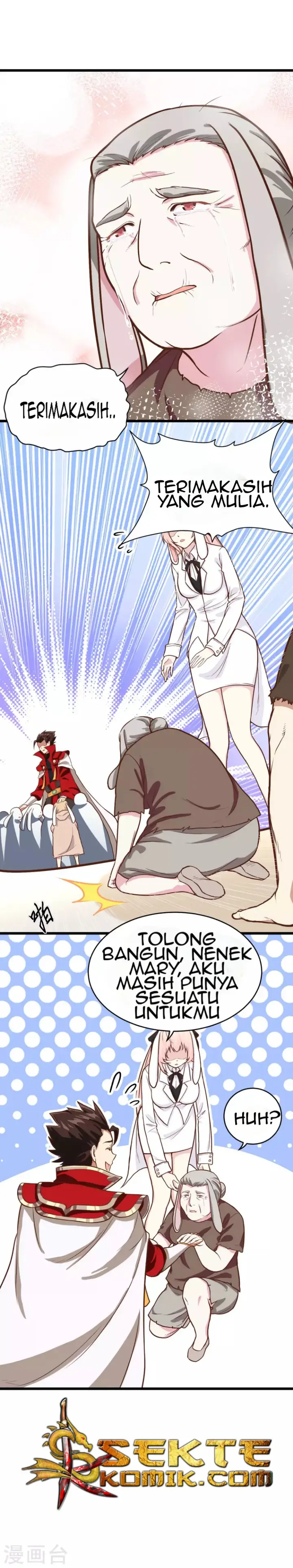 image-komik-to-be-the-castellan-king-chapter-87-30/37