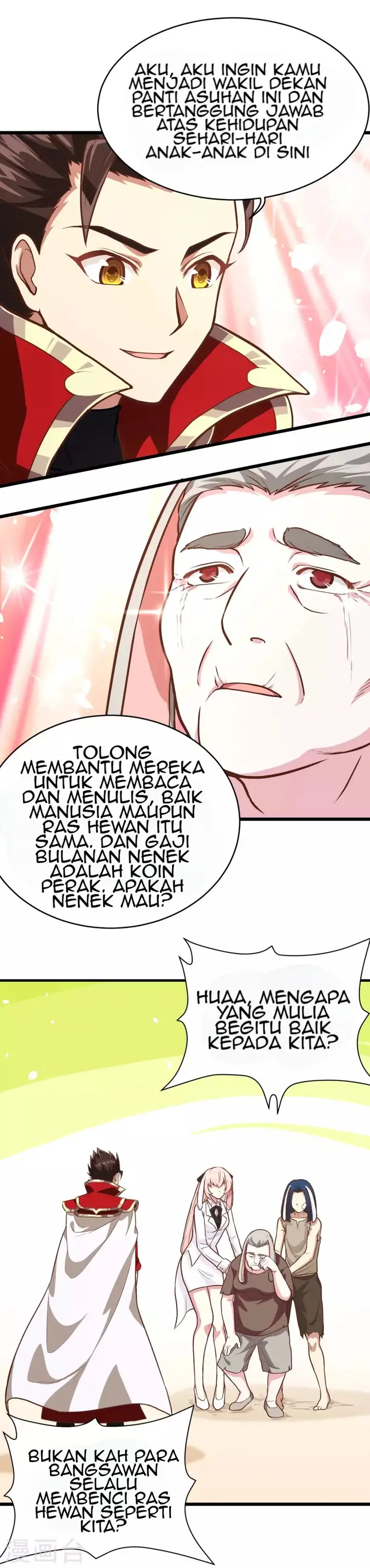 image-komik-to-be-the-castellan-king-chapter-87-31/37