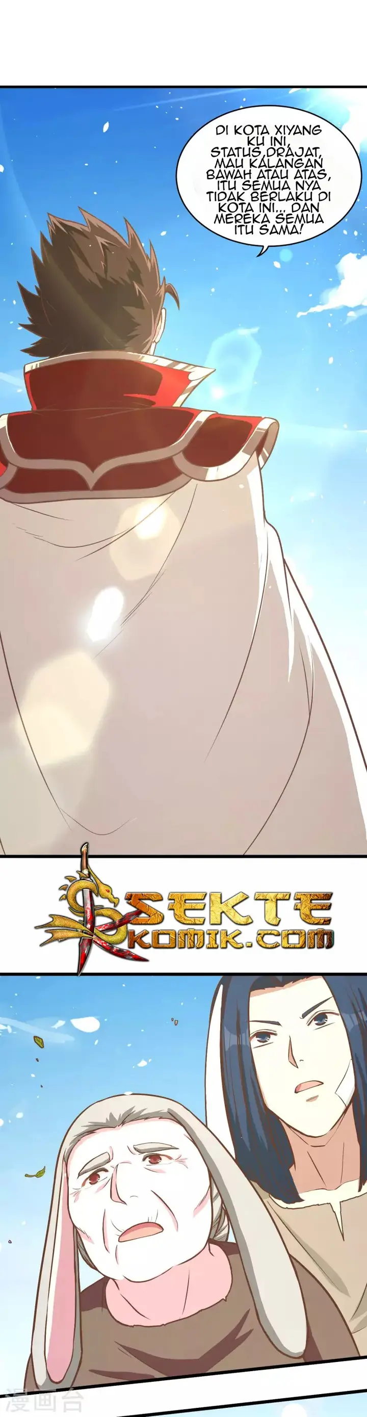 image-komik-to-be-the-castellan-king-chapter-87-33/37