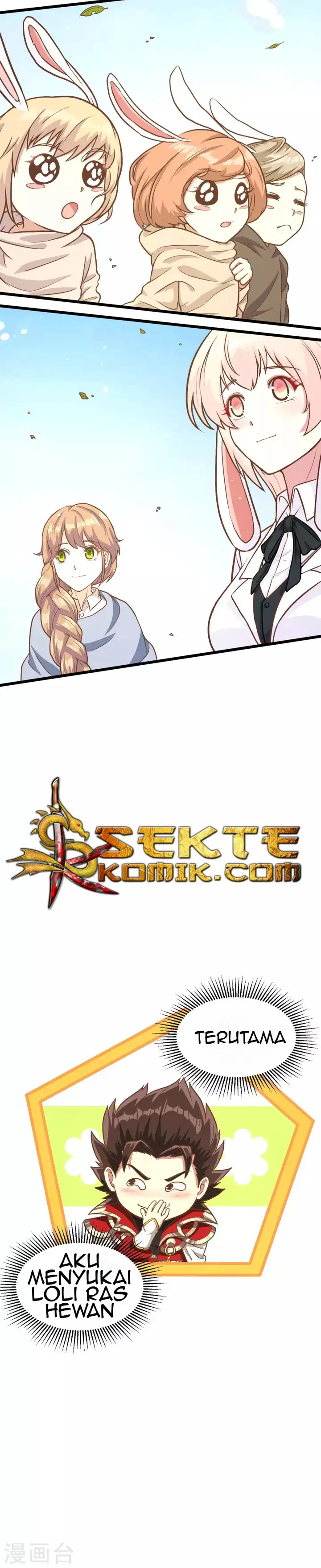 image-komik-to-be-the-castellan-king-chapter-87-34/37