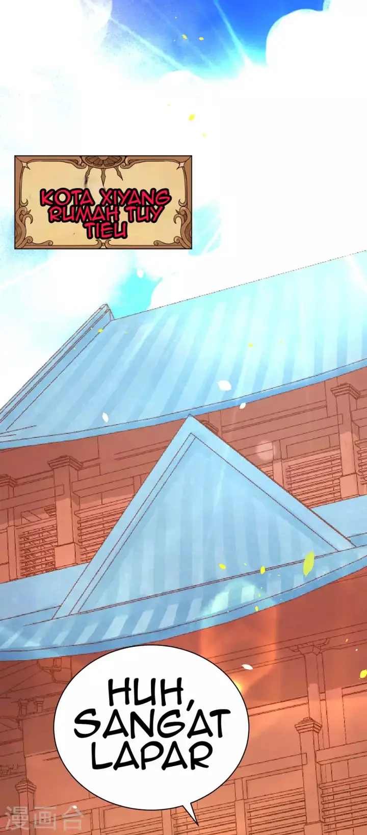 image-komik-to-be-the-castellan-king-chapter-88-2/36