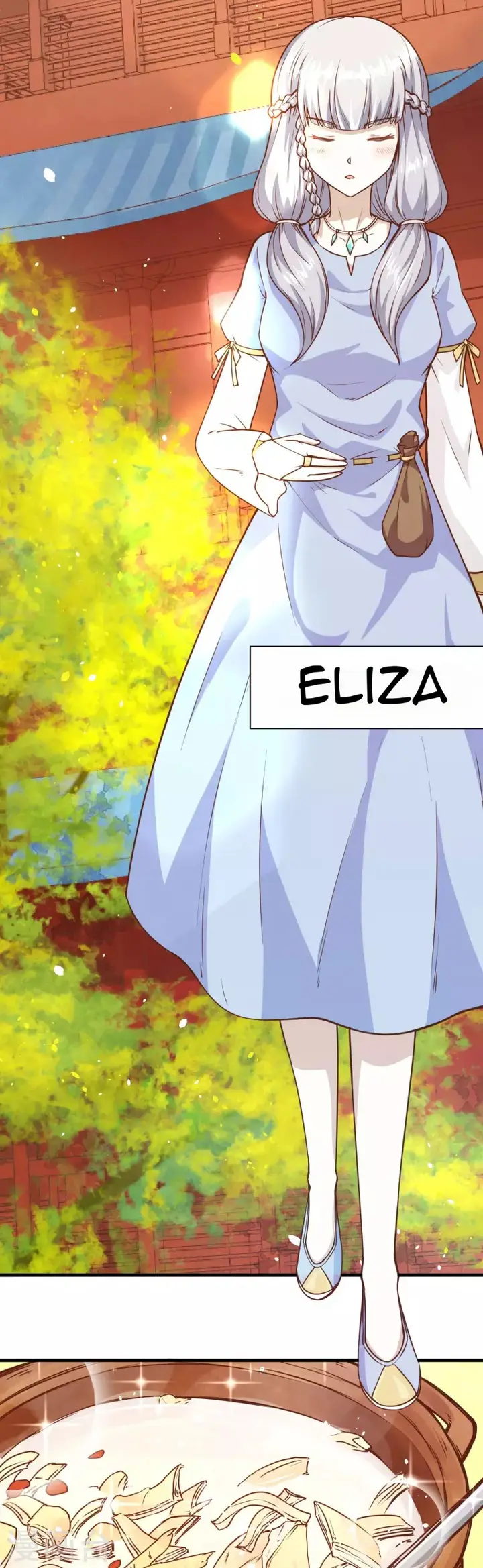 image-komik-to-be-the-castellan-king-chapter-88-3/36