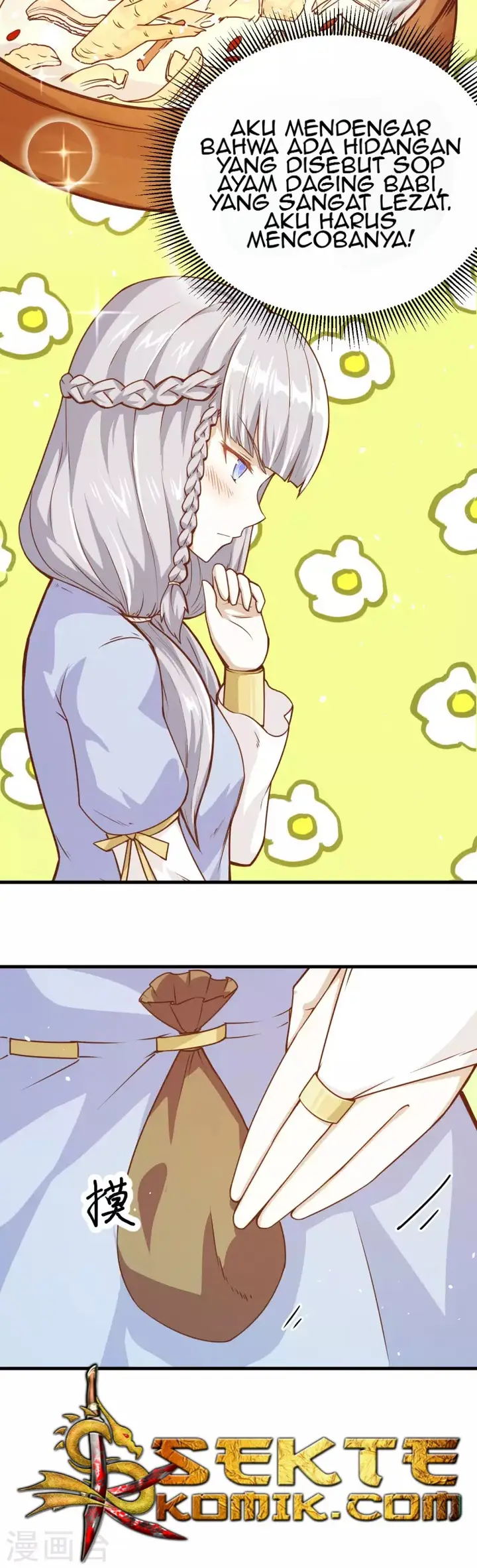 image-komik-to-be-the-castellan-king-chapter-88-4/36