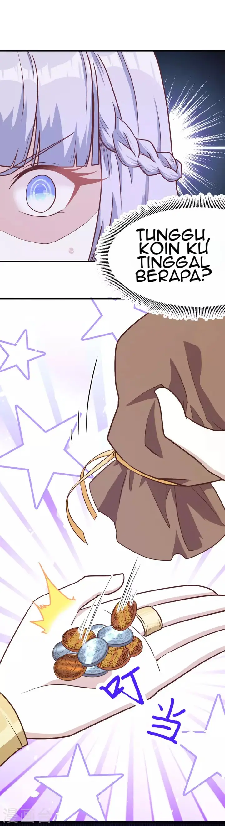 image-komik-to-be-the-castellan-king-chapter-88-5/36