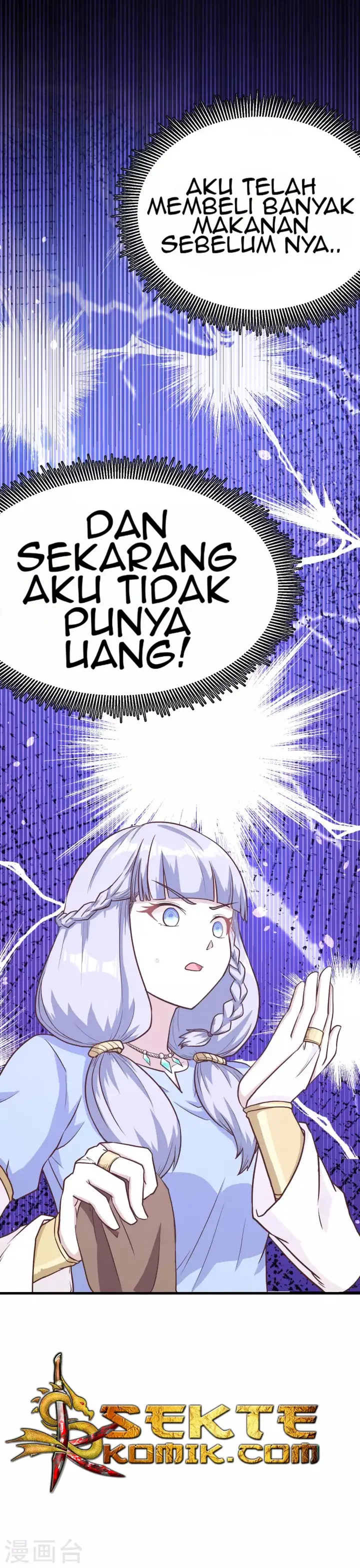 image-komik-to-be-the-castellan-king-chapter-88-6/36