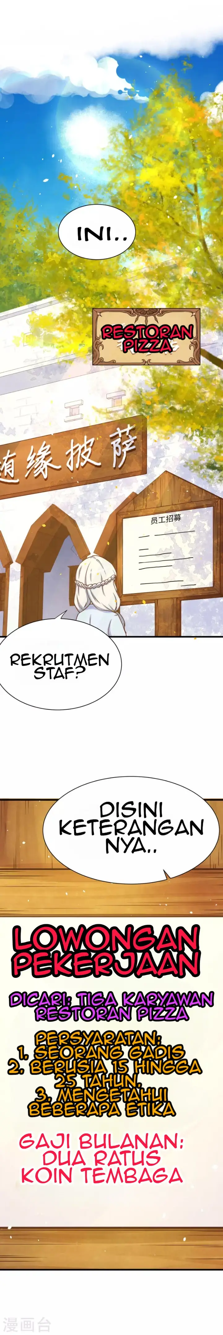 image-komik-to-be-the-castellan-king-chapter-88-7/36