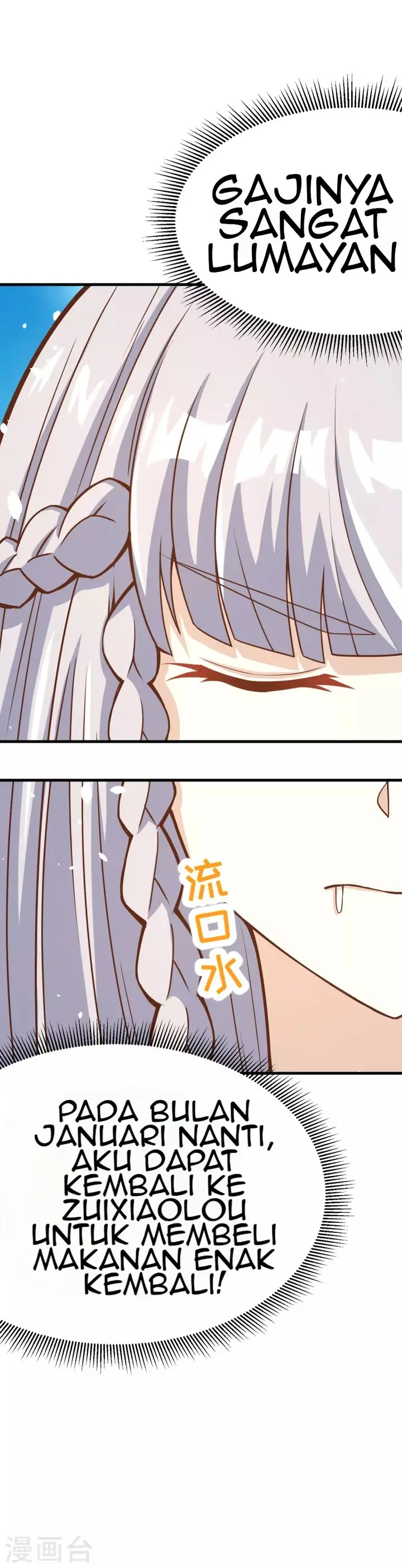 image-komik-to-be-the-castellan-king-chapter-88-8/36