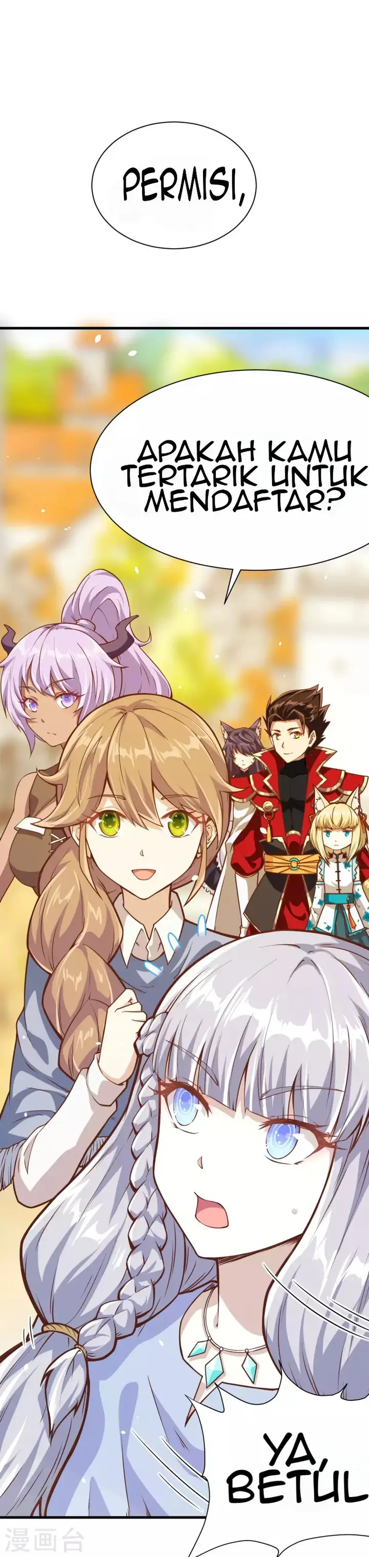 image-komik-to-be-the-castellan-king-chapter-88-9/36