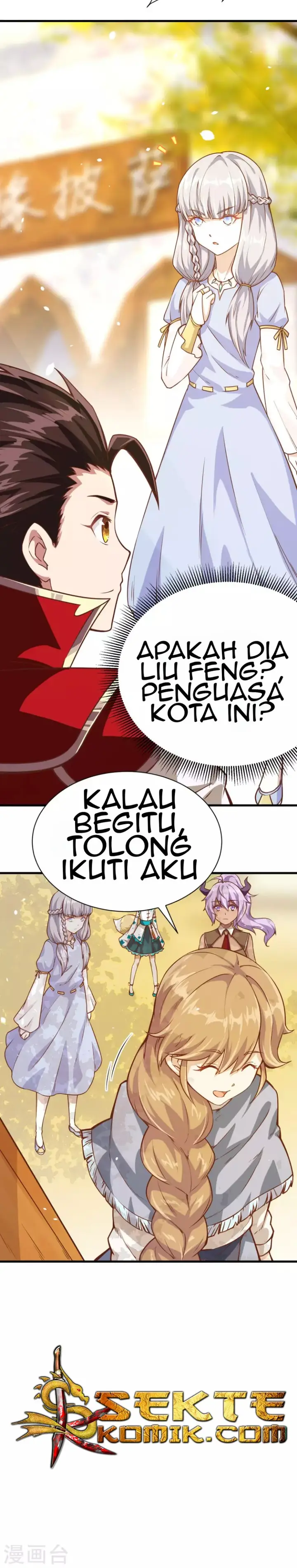 image-komik-to-be-the-castellan-king-chapter-88-10/36