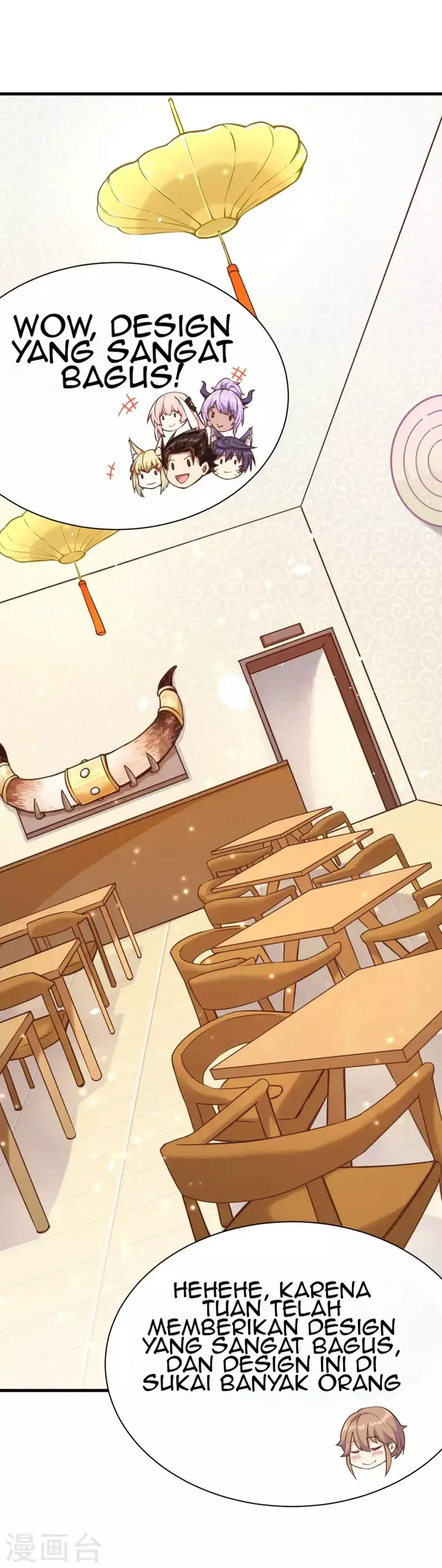 image-komik-to-be-the-castellan-king-chapter-88-11/36