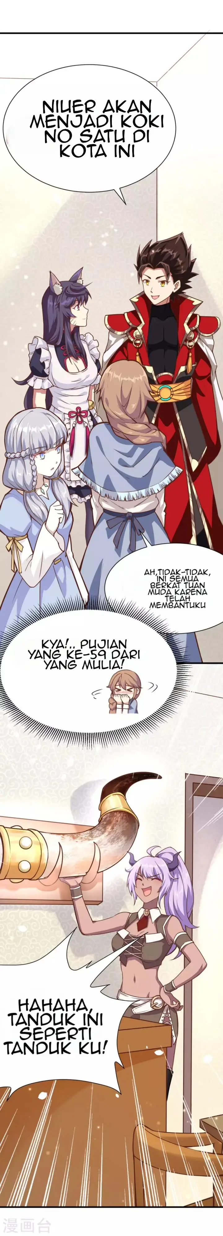 image-komik-to-be-the-castellan-king-chapter-88-12/36