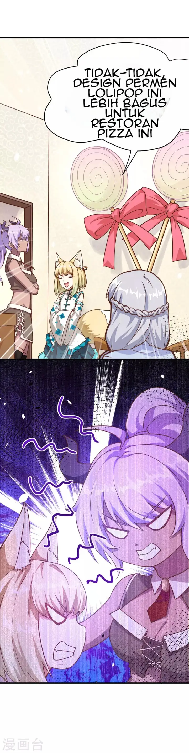 image-komik-to-be-the-castellan-king-chapter-88-13/36