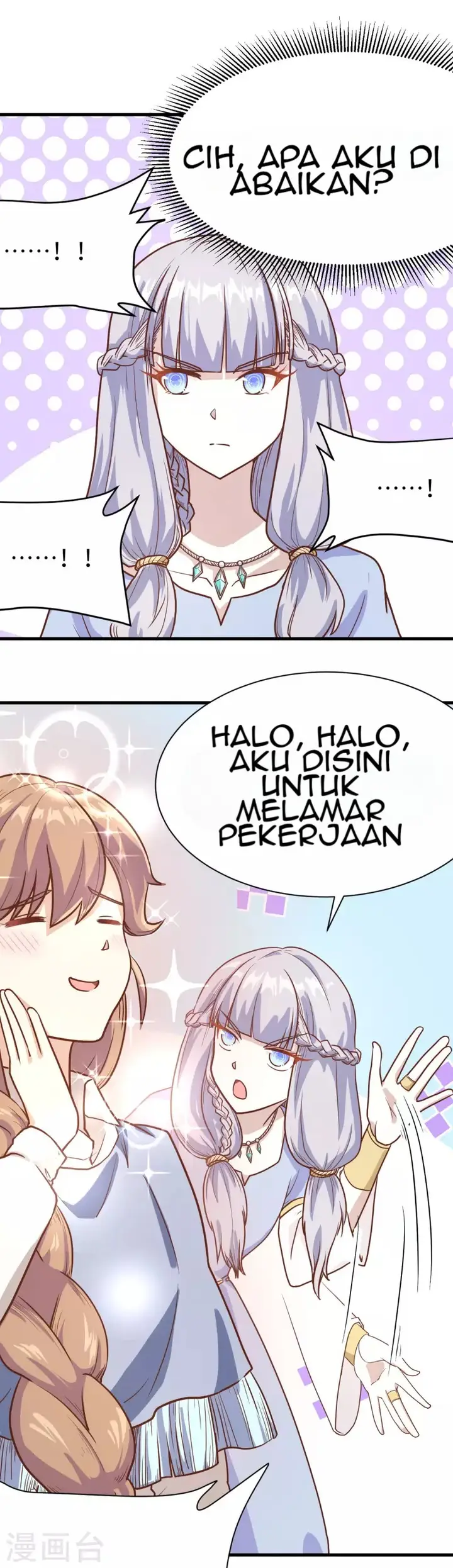 image-komik-to-be-the-castellan-king-chapter-88-14/36