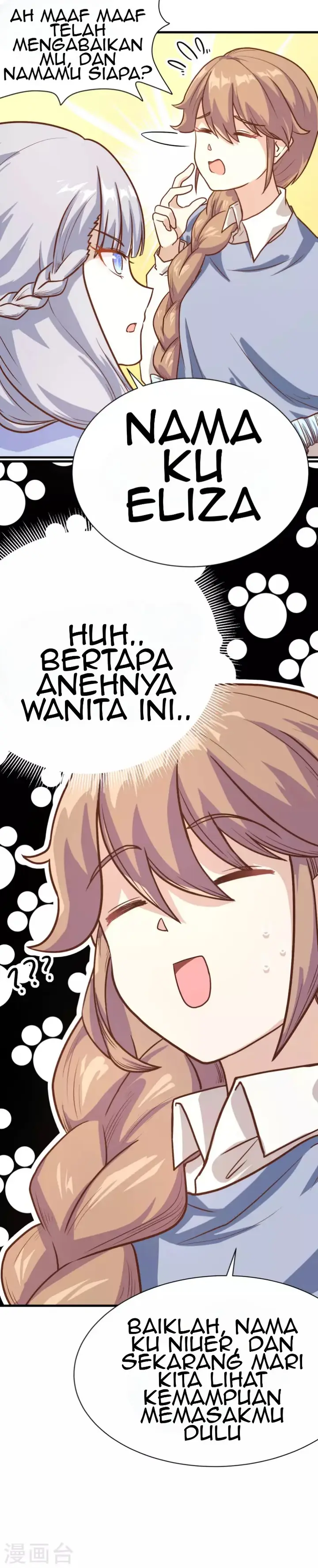 image-komik-to-be-the-castellan-king-chapter-88-15/36