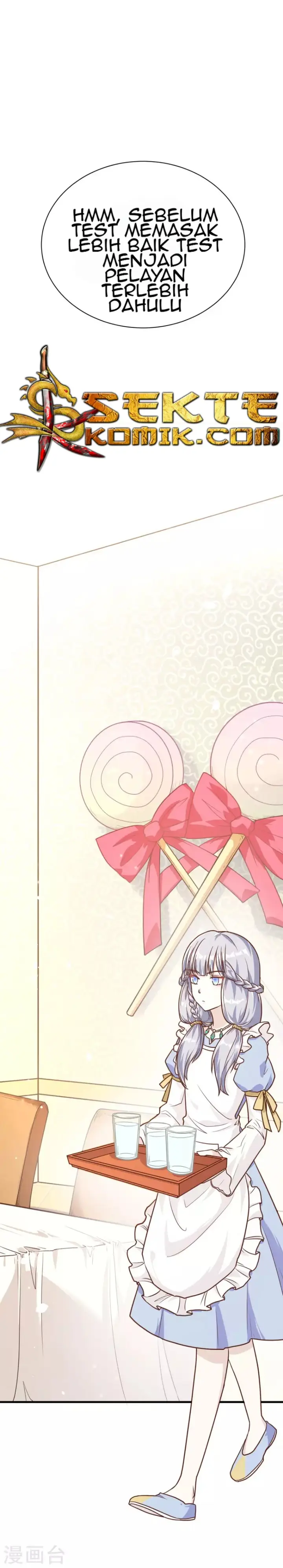 image-komik-to-be-the-castellan-king-chapter-88-16/36