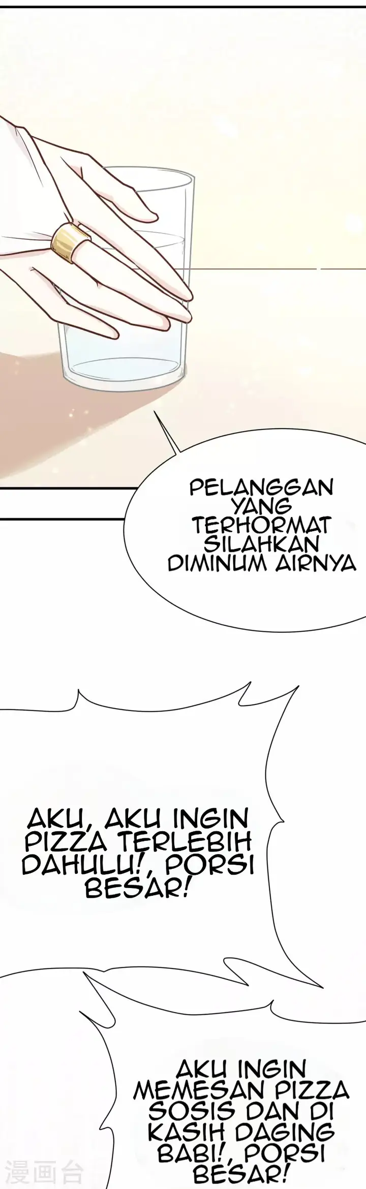 image-komik-to-be-the-castellan-king-chapter-88-17/36